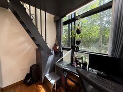 Kent Ridge Hill Residences (D5), Apartment #495562581